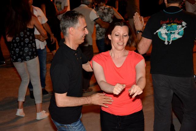 min 2015 06 27 alfortville 162